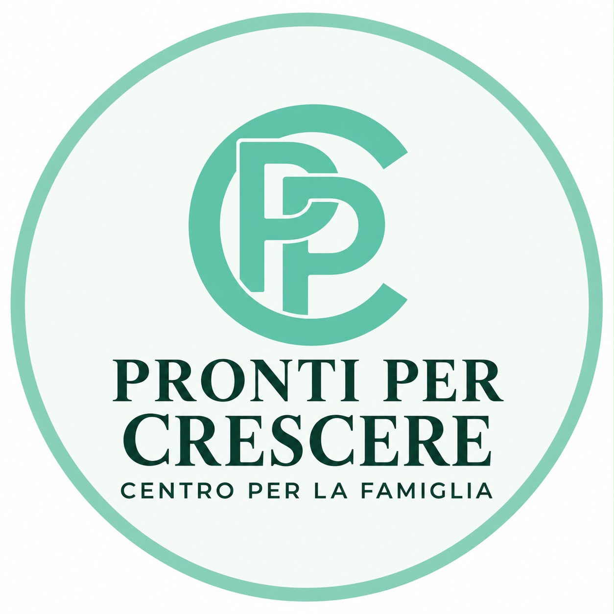 Centro per la Famiglia - Pronti per crescere